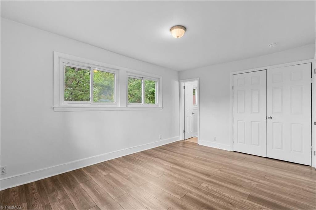 property viewer photo 21