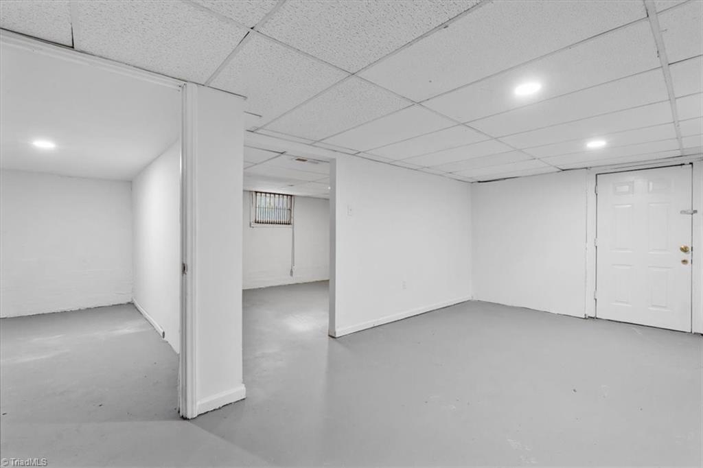 property viewer photo 29