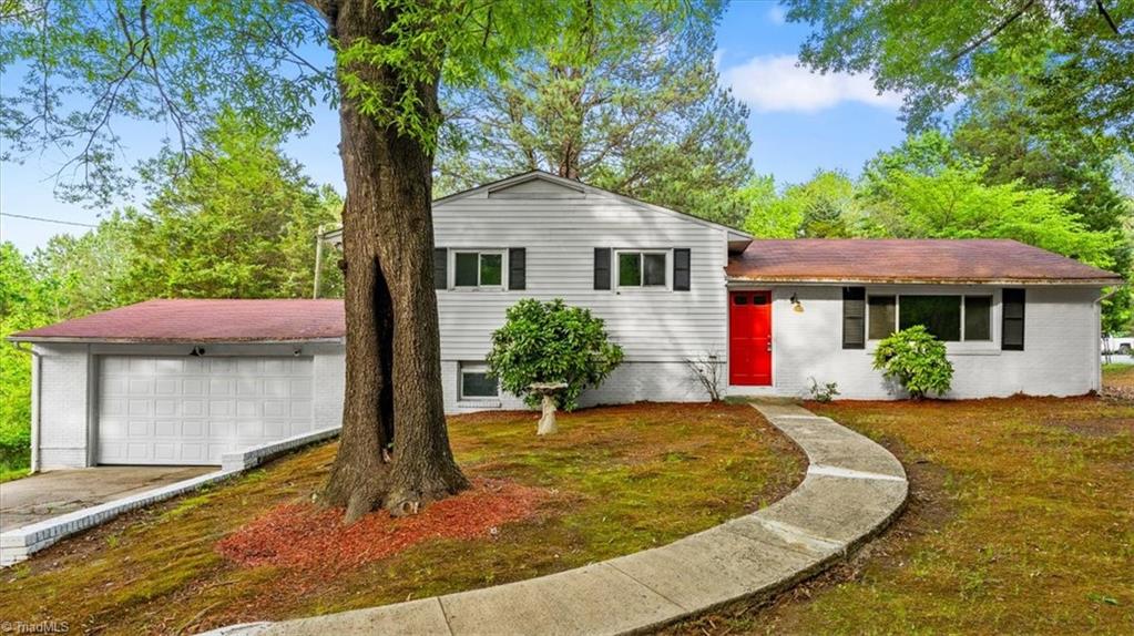 property viewer photo 3