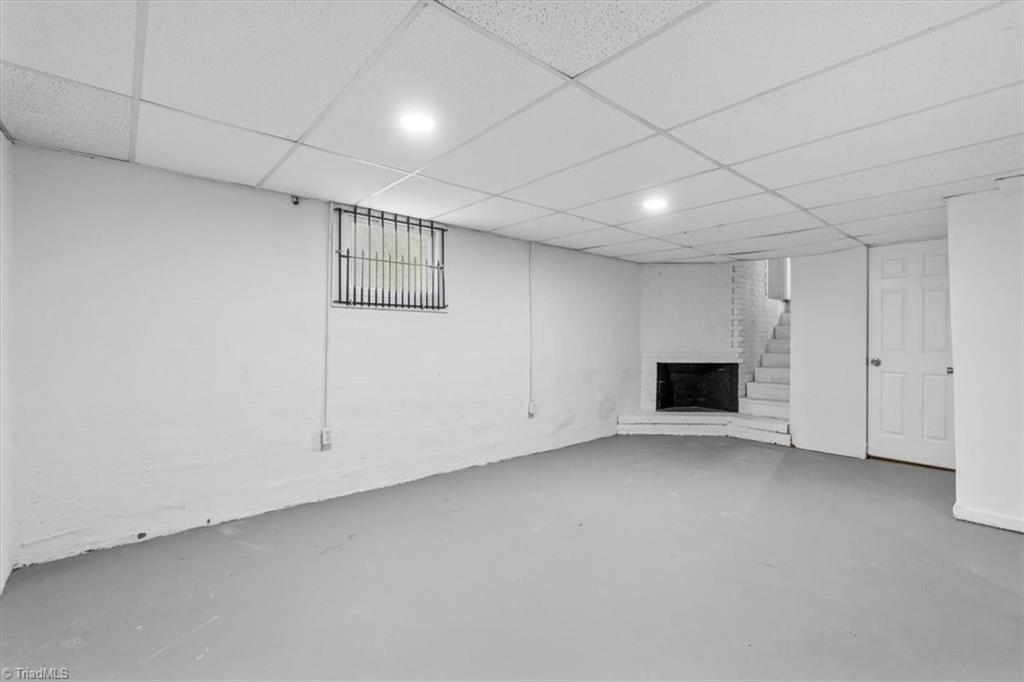property viewer photo 30