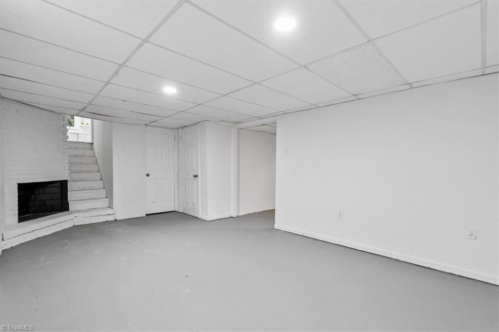 property viewer photo 31
