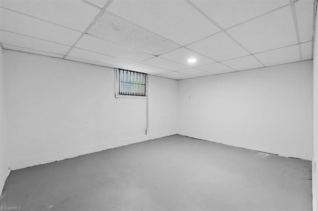 property viewer photo 32