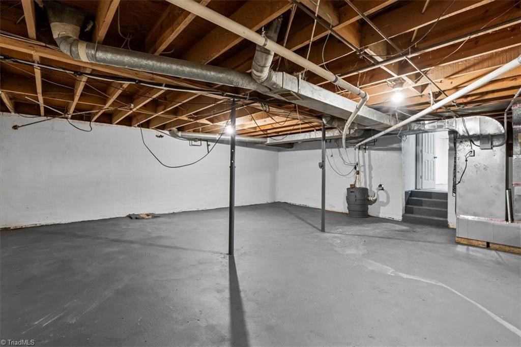 property viewer photo 34
