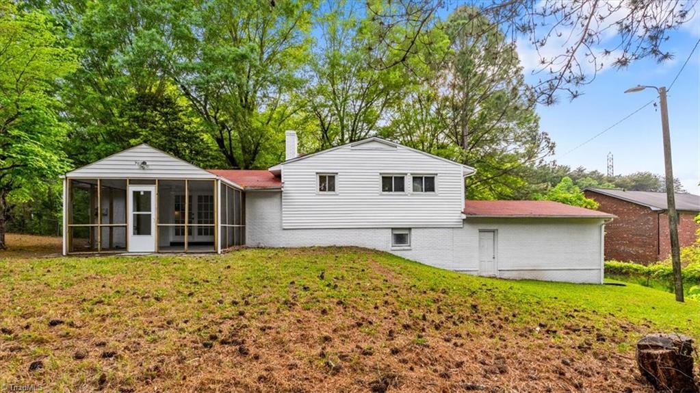 property viewer photo 36