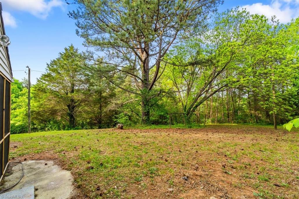 property viewer photo 37