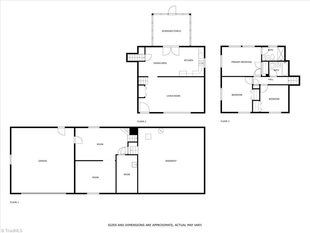property viewer photo 38