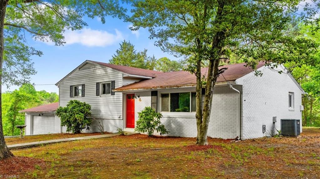 property viewer photo 4