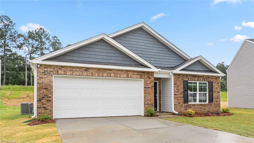 property viewer photo 1