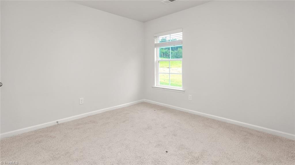 property viewer photo 18