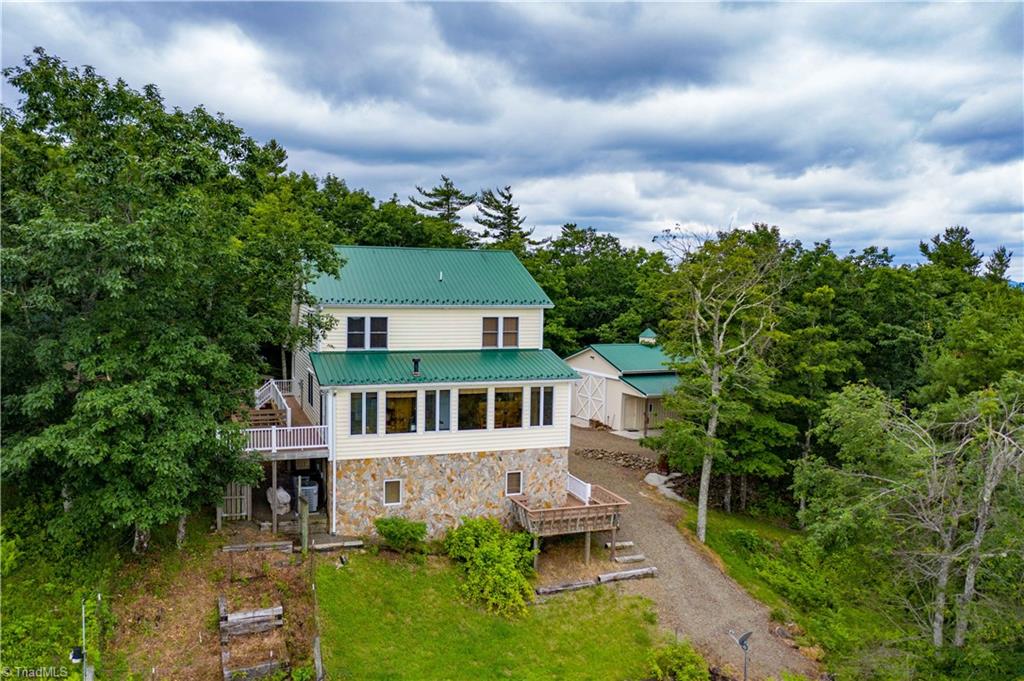 main property photo 43