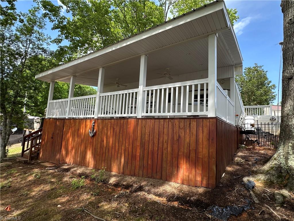 main property photo 0