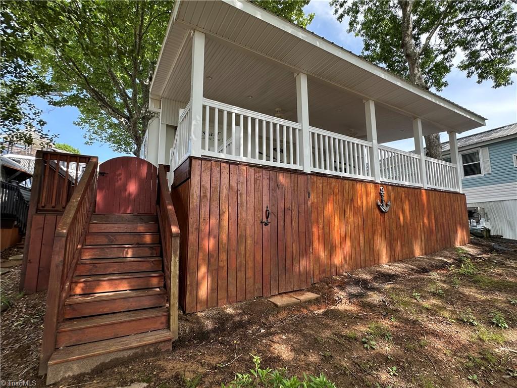property viewer photo 1