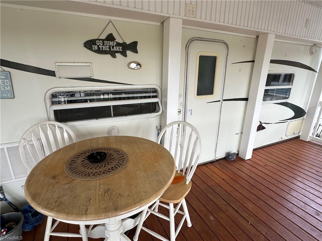 property viewer photo 19
