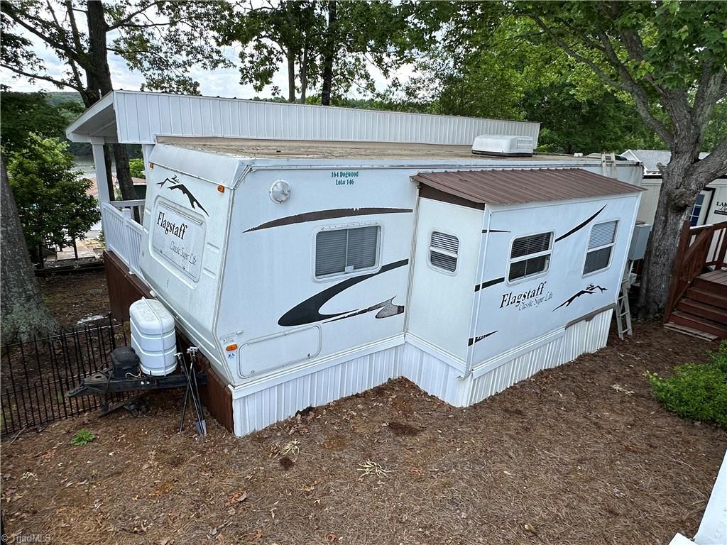 property viewer photo 2