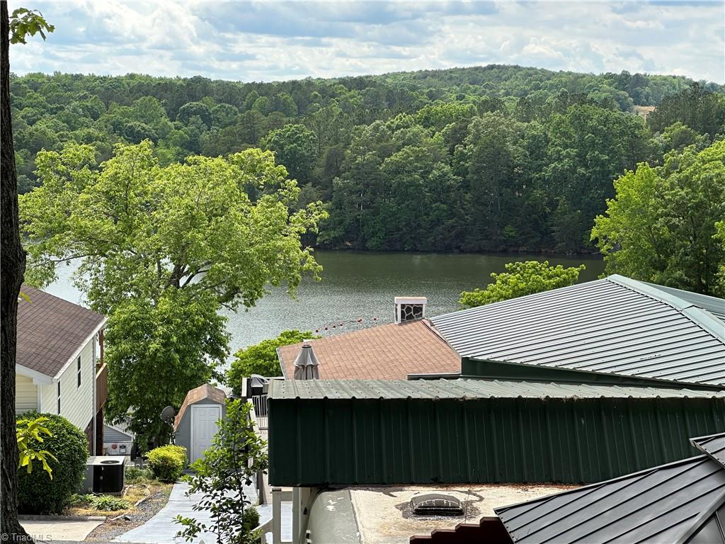 property viewer photo 20