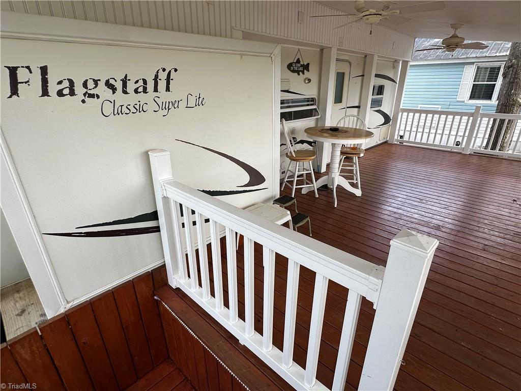 property viewer photo 21