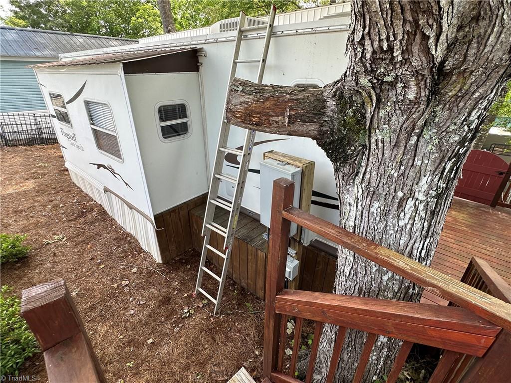 property viewer photo 22