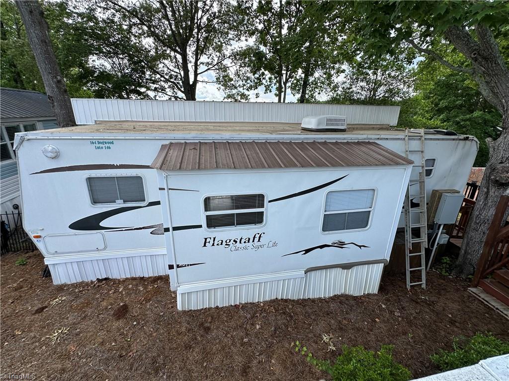 property viewer photo 23