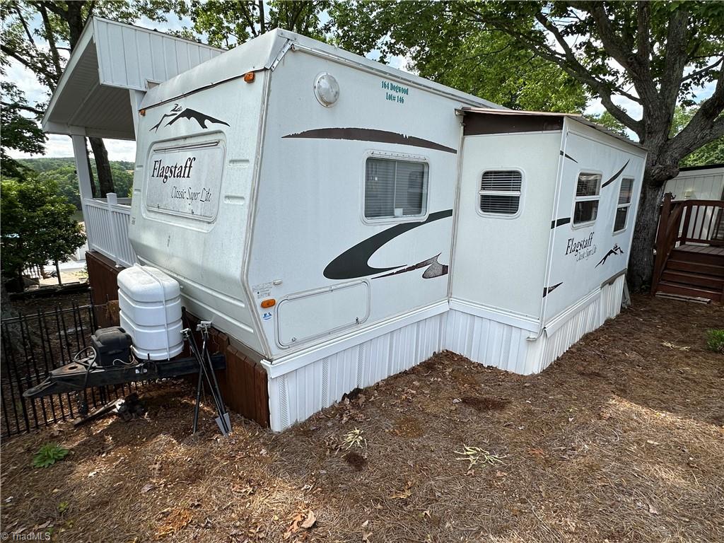 property viewer photo 24