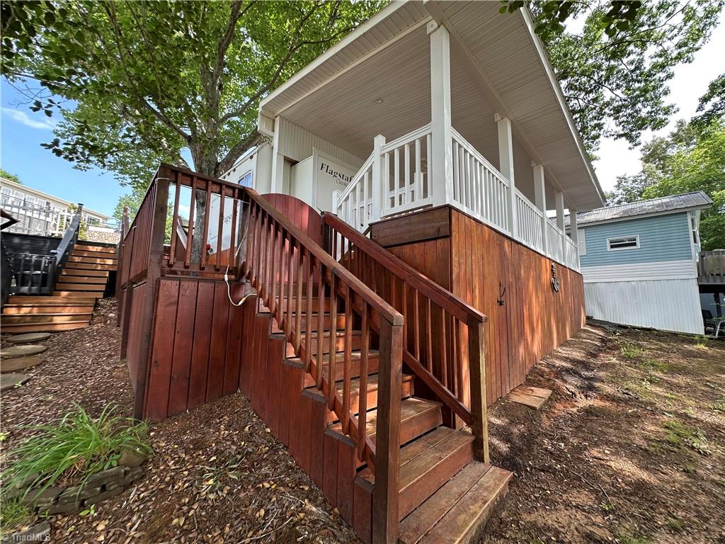 property viewer photo 25