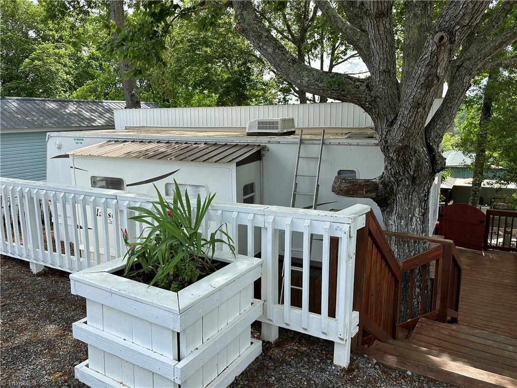 property viewer photo 26