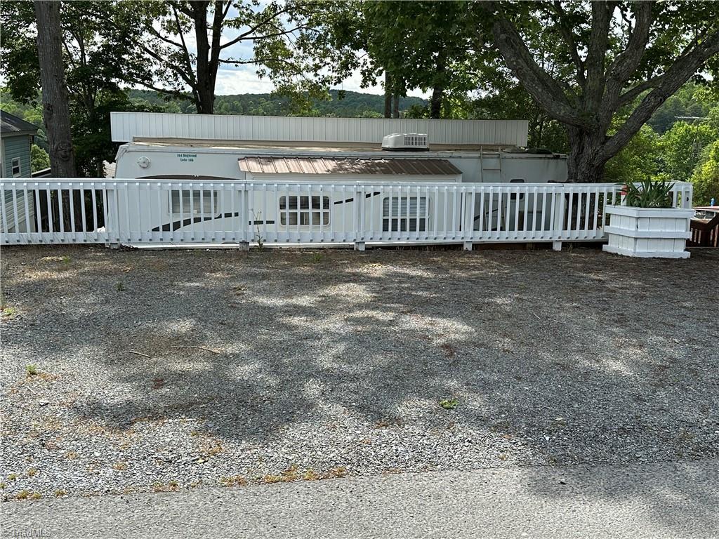 property viewer photo 27
