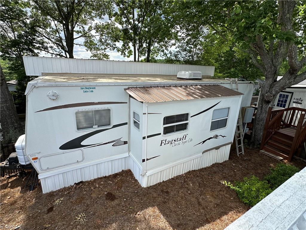 property viewer photo 28