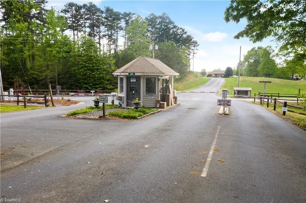 property viewer photo 47