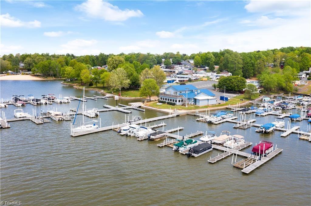 property viewer photo 48