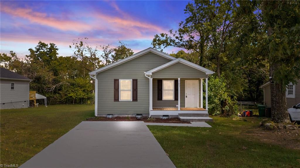property viewer photo 1