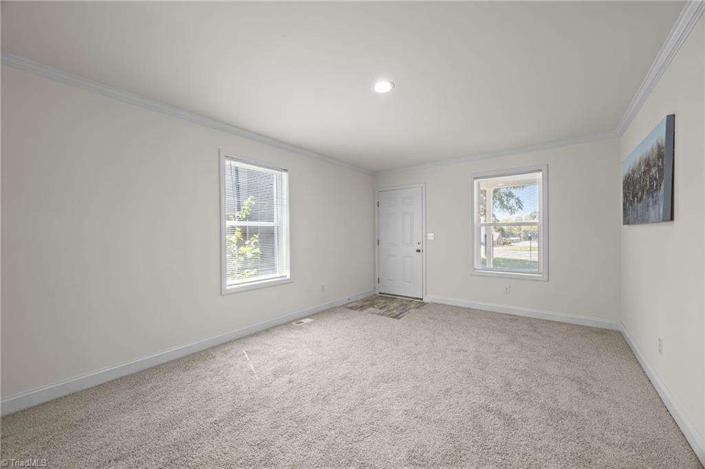 property viewer photo 11