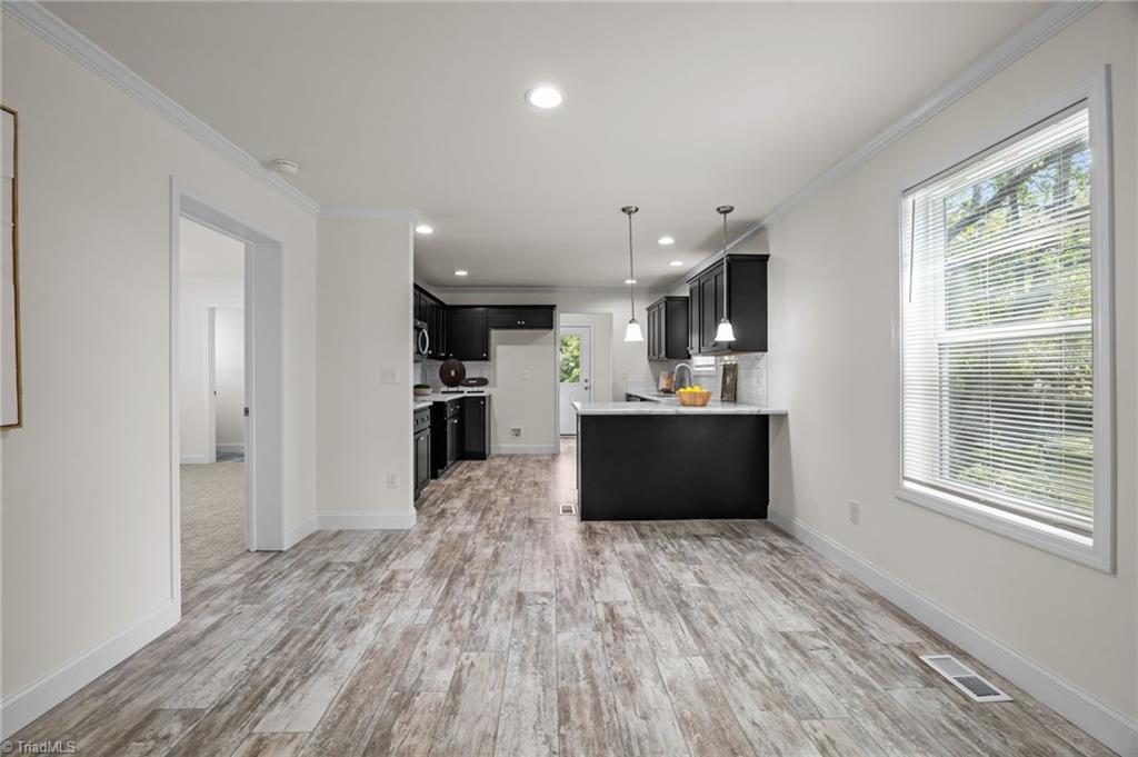 property viewer photo 14