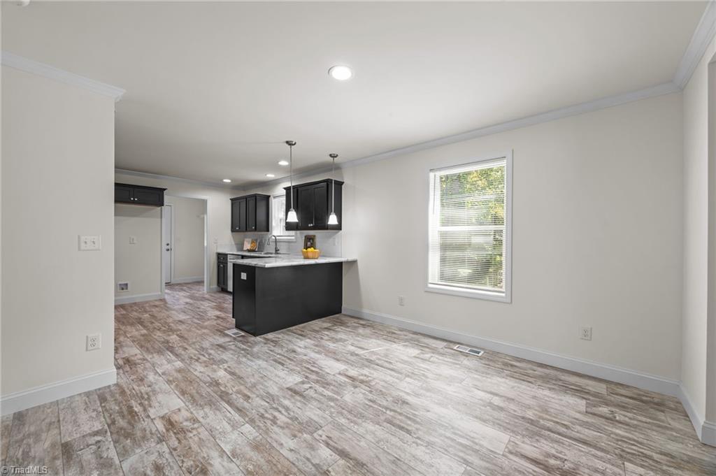 property viewer photo 15