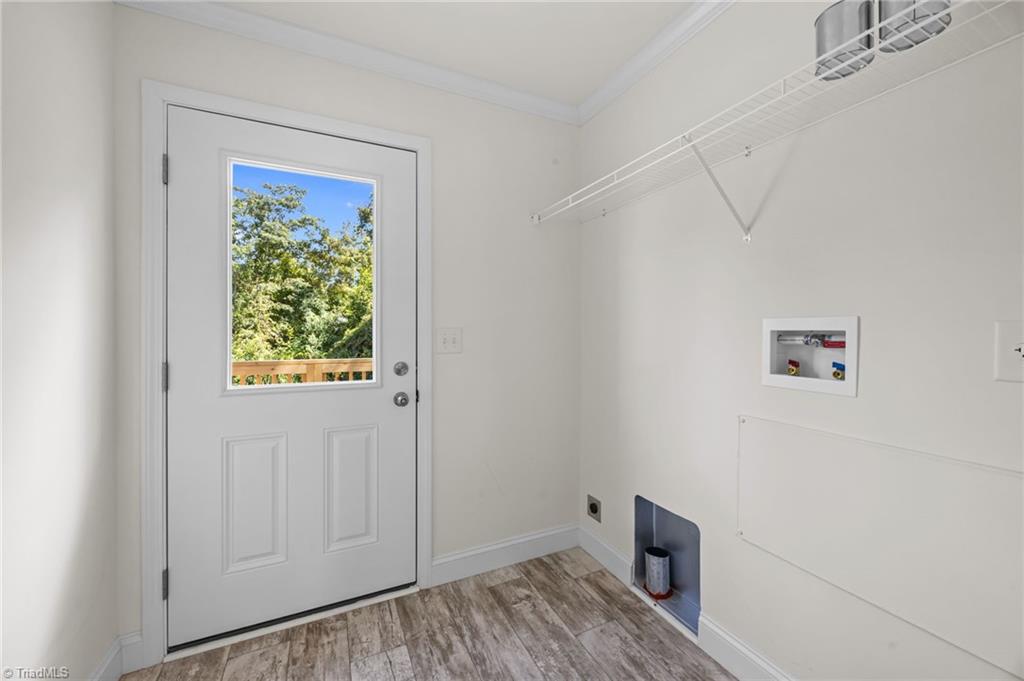 property viewer photo 19