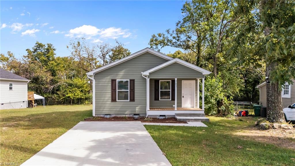 property viewer photo 2