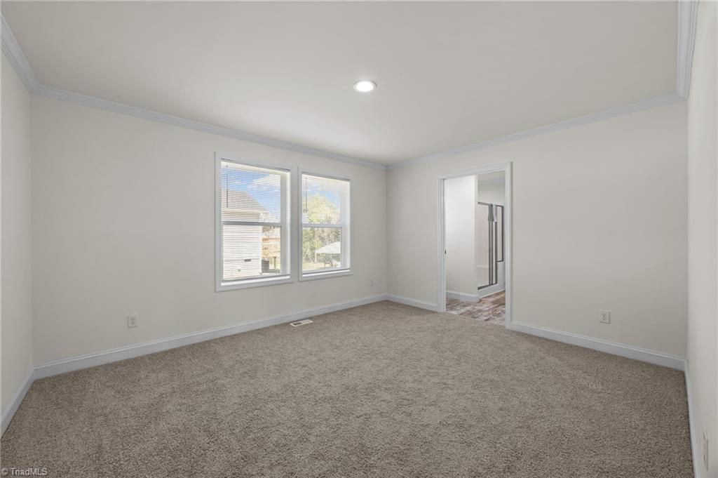 property viewer photo 20