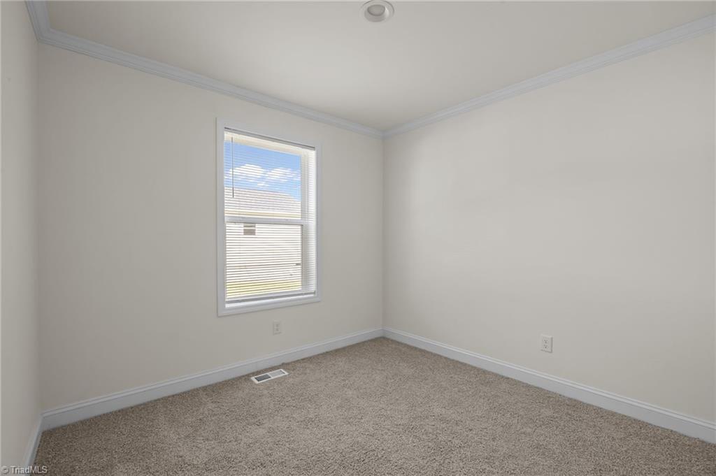 property viewer photo 24