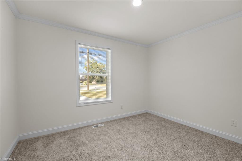property viewer photo 27