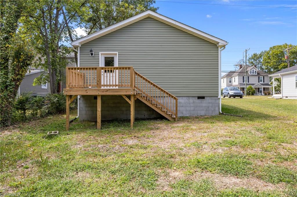 property viewer photo 29