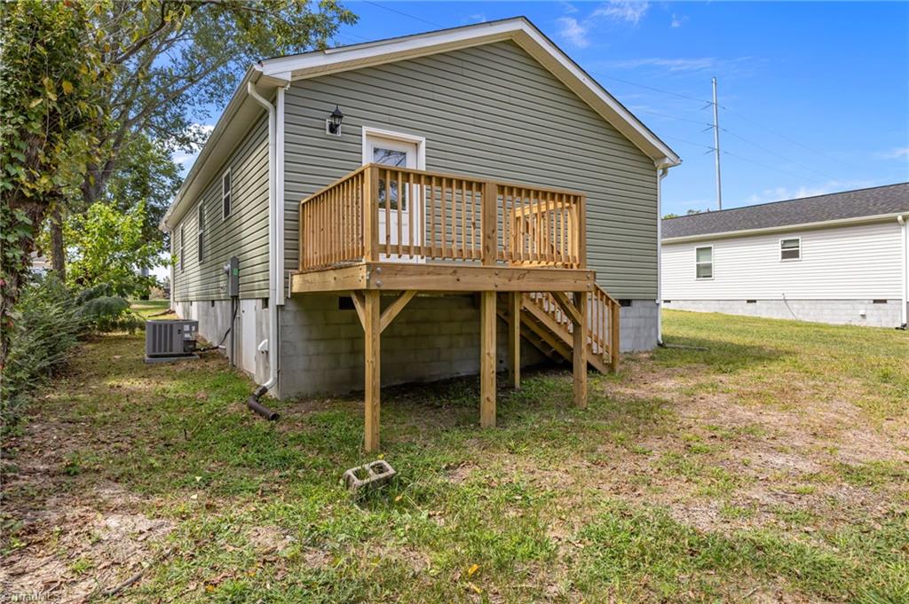 property viewer photo 30