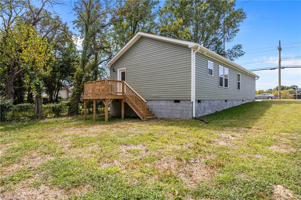 property viewer photo 31