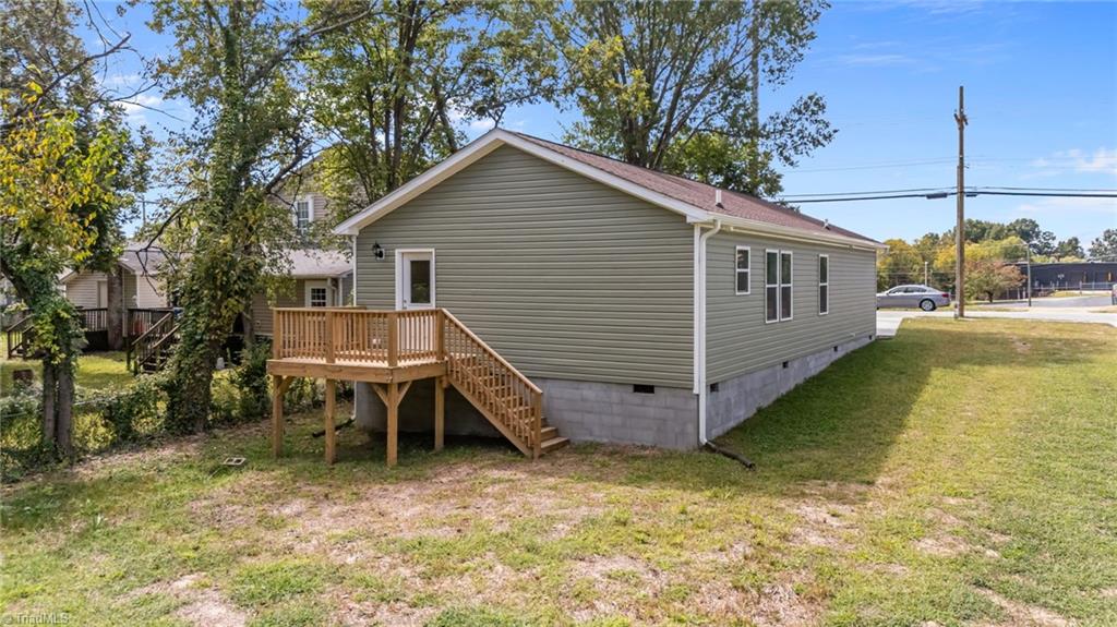 property viewer photo 32