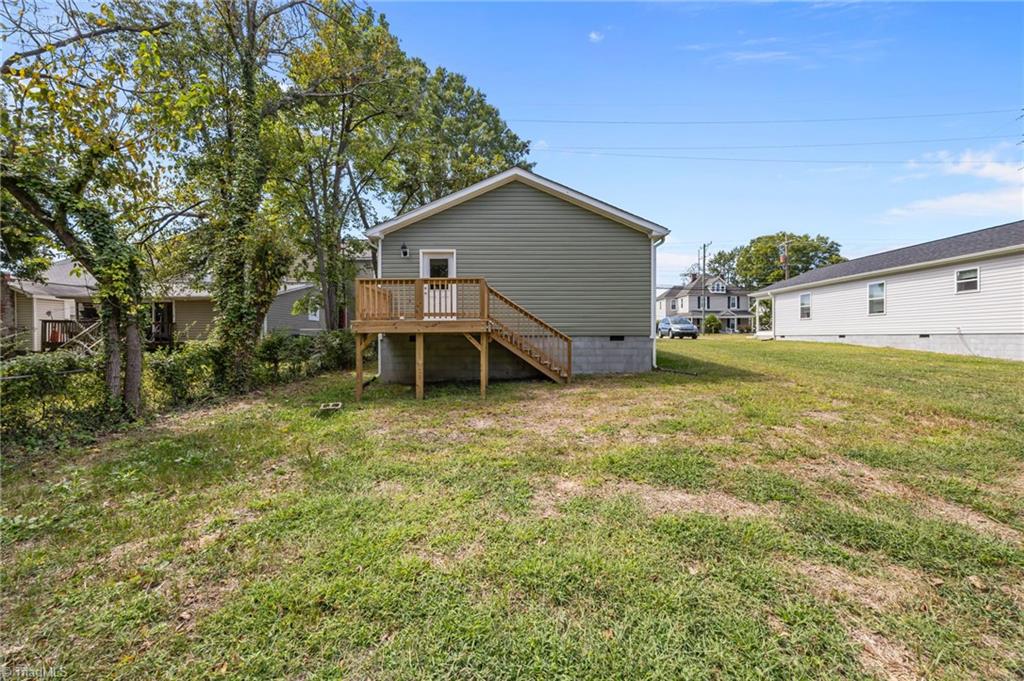 property viewer photo 33