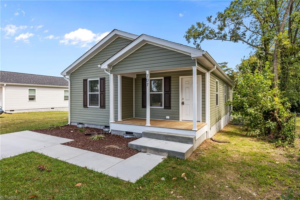 property viewer photo 4