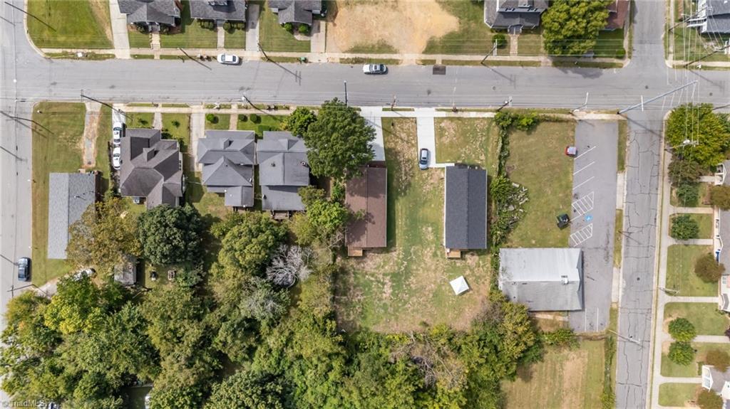 property viewer photo 5