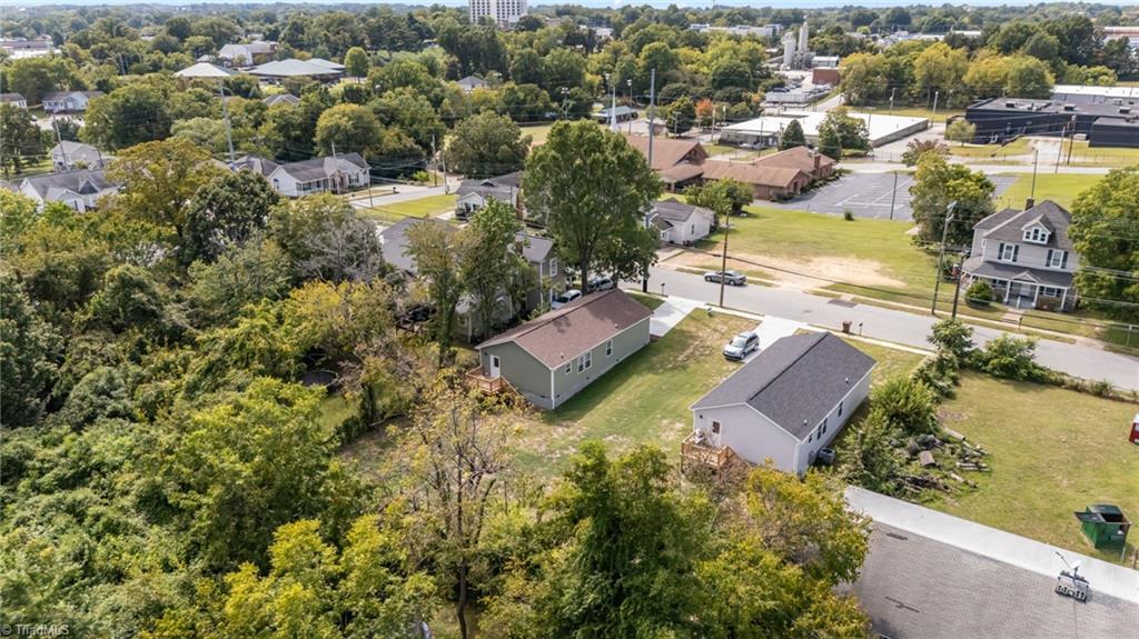 property viewer photo 7