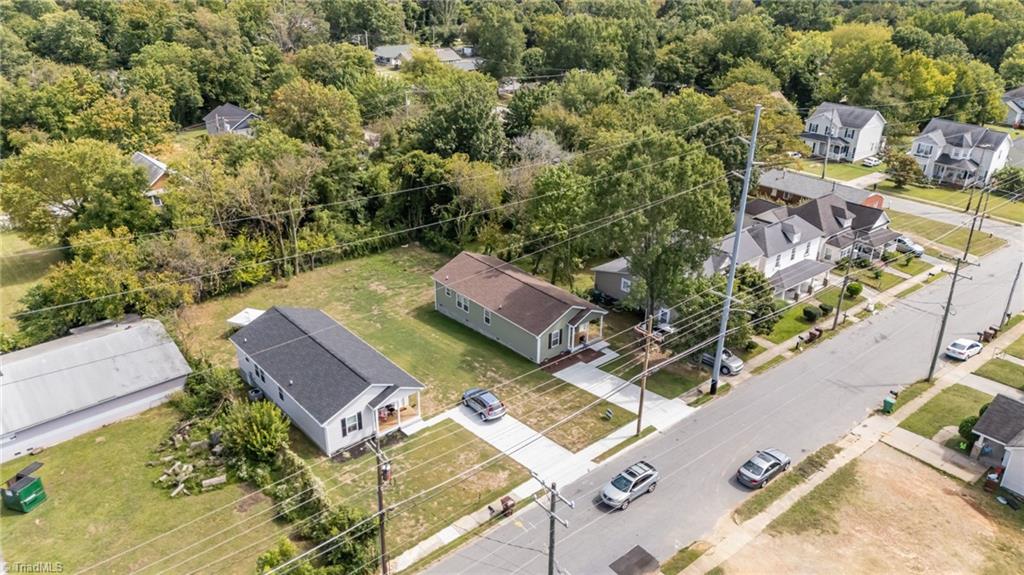 property viewer photo 8