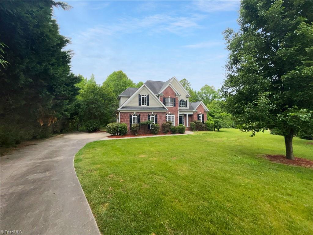 main property photo 0