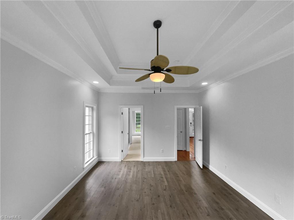 property viewer photo 13
