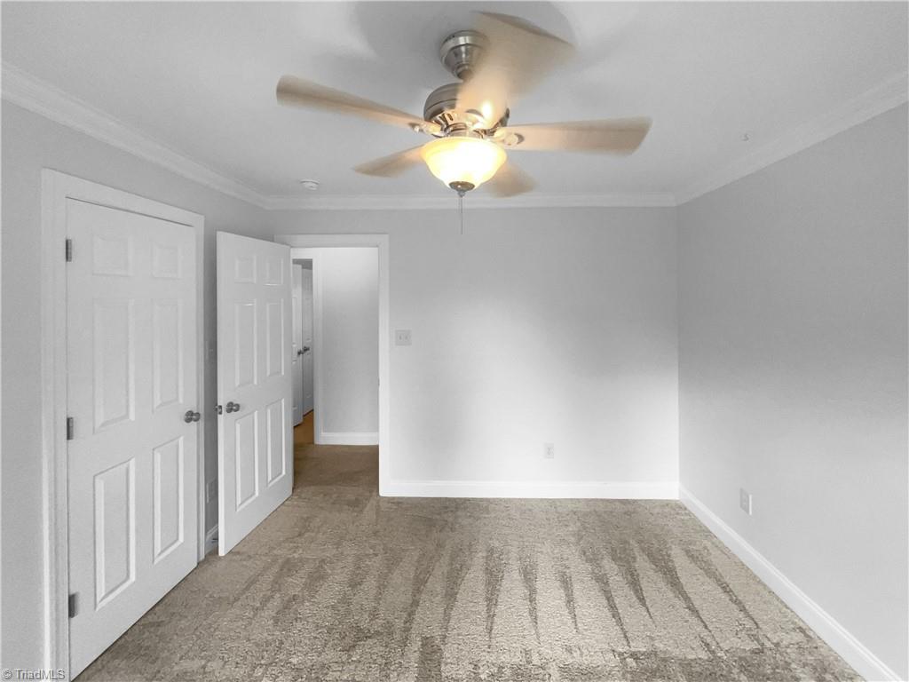 property viewer photo 20